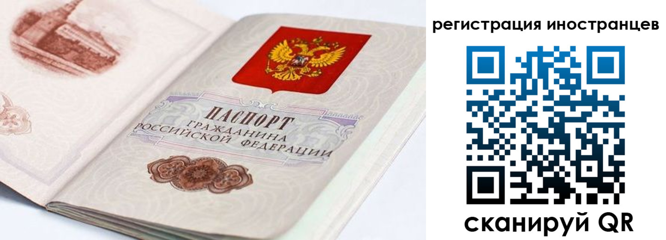 форма 3 в Новодвинске
